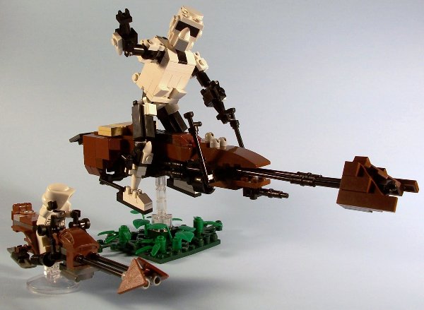 speeder_bike_4.jpg