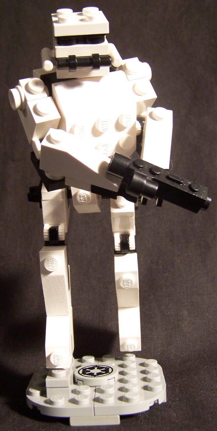stormtrooper.jpg