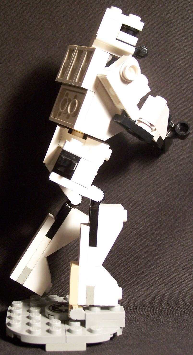 stormtrooper_2.jpg