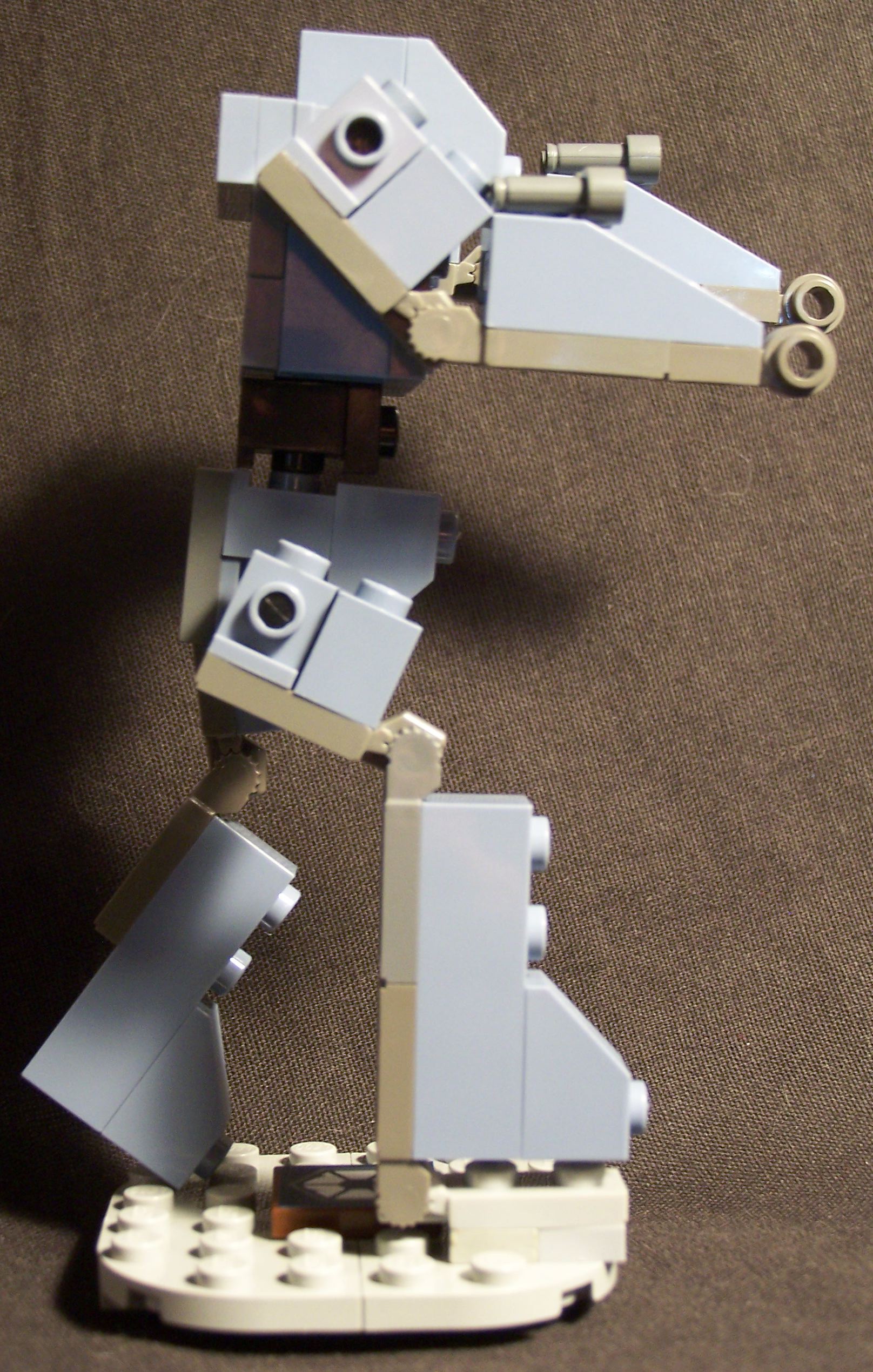 super_battle_droid_2.jpg