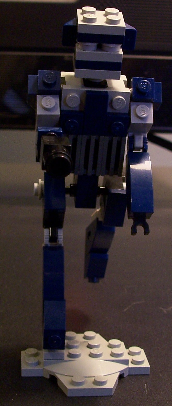 tactical_droid1.jpg