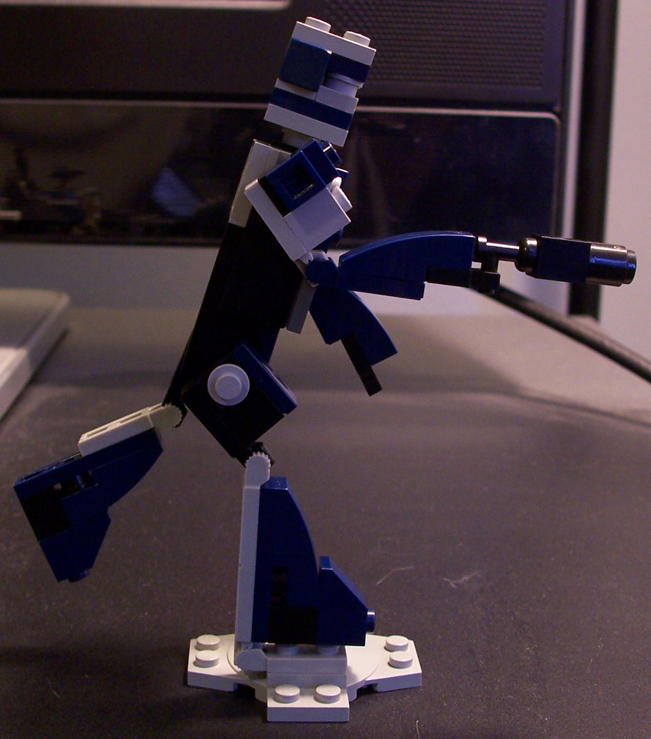 tactical_droid2.jpg