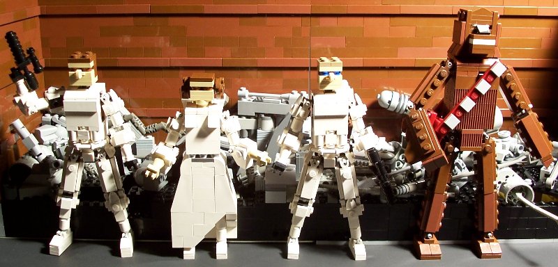 tc5.0.jpg