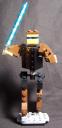 anakin_skywalker_padawan.jpg