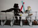 bespin1.jpg