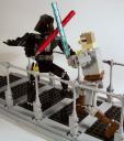 bespin2.jpg