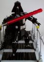 bespin4.jpg