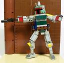 boba2.jpg