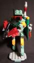 boba_fett_1.0.jpg