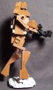 chewbacca_2.jpg