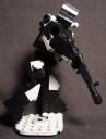 clone_shadow_trooper_2.jpg