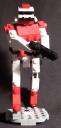 clone_shock_trooper.jpg