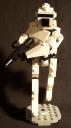 clone_trooper_epii.jpg