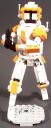 cody1.jpg