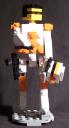 commander_cody_3.jpg
