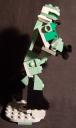 commander_gree_2.jpg