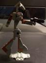 commando_droid2.jpg