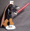 count_dooku_2.jpg