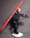 darth_maul_2.jpg