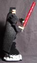 darth_sidious2.jpg