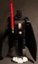 darth_vader1.jpg