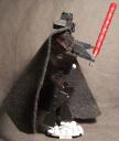 darth_vader2.jpg