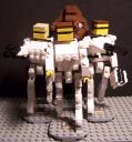death_star_rescue.jpg