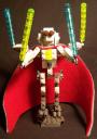 general_grievous.jpg