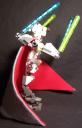 general_grievous_2.jpg