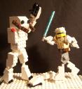 hoth_attack.jpg