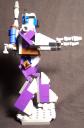 jango_fett_2.5.jpg