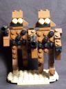 jawas.jpg