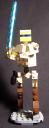 luke_skywalker_bespin.jpg