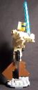 luke_skywalker_bespin_2.jpg