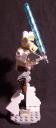 luke_skywalker_hoth_2.jpg