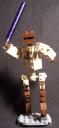 mace_windu.jpg