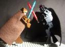 obi-wan_vs_vader.jpg