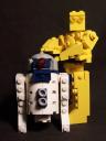 r-2_d-2_and_c-3_p-o.jpg