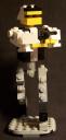 rebel.jpg