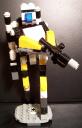 republic_commando_scorch_1.jpg