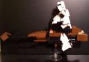 scout_trooper_2.jpg