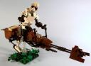 speeder_bike1.jpg