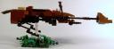 speeder_bike_2.jpg