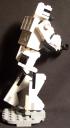 stormtrooper_2.jpg