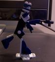 tactical_droid2.jpg