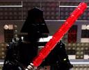 vader.jpg