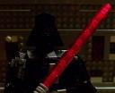 vader2.jpg