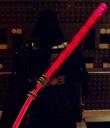 vader3.jpg
