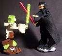 yoda_vs_sidious.jpg