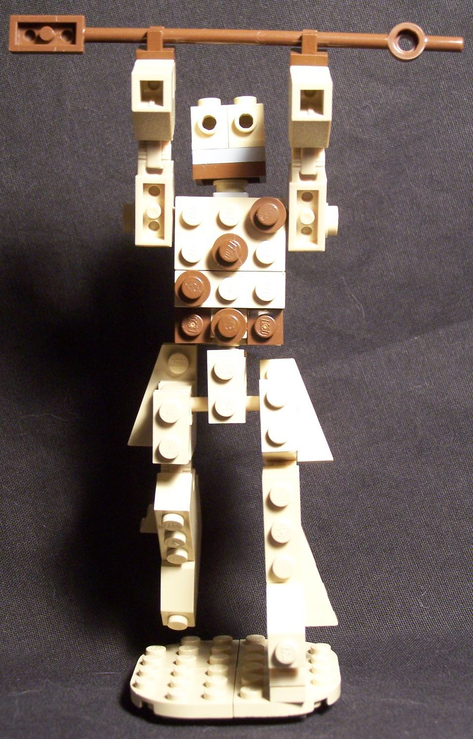 tusken_raider.jpg